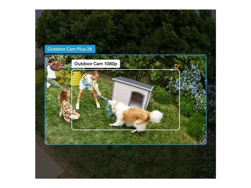 Камеры наблюдения