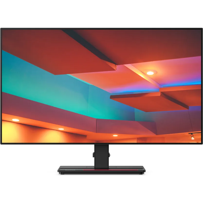 ThinkVision P
