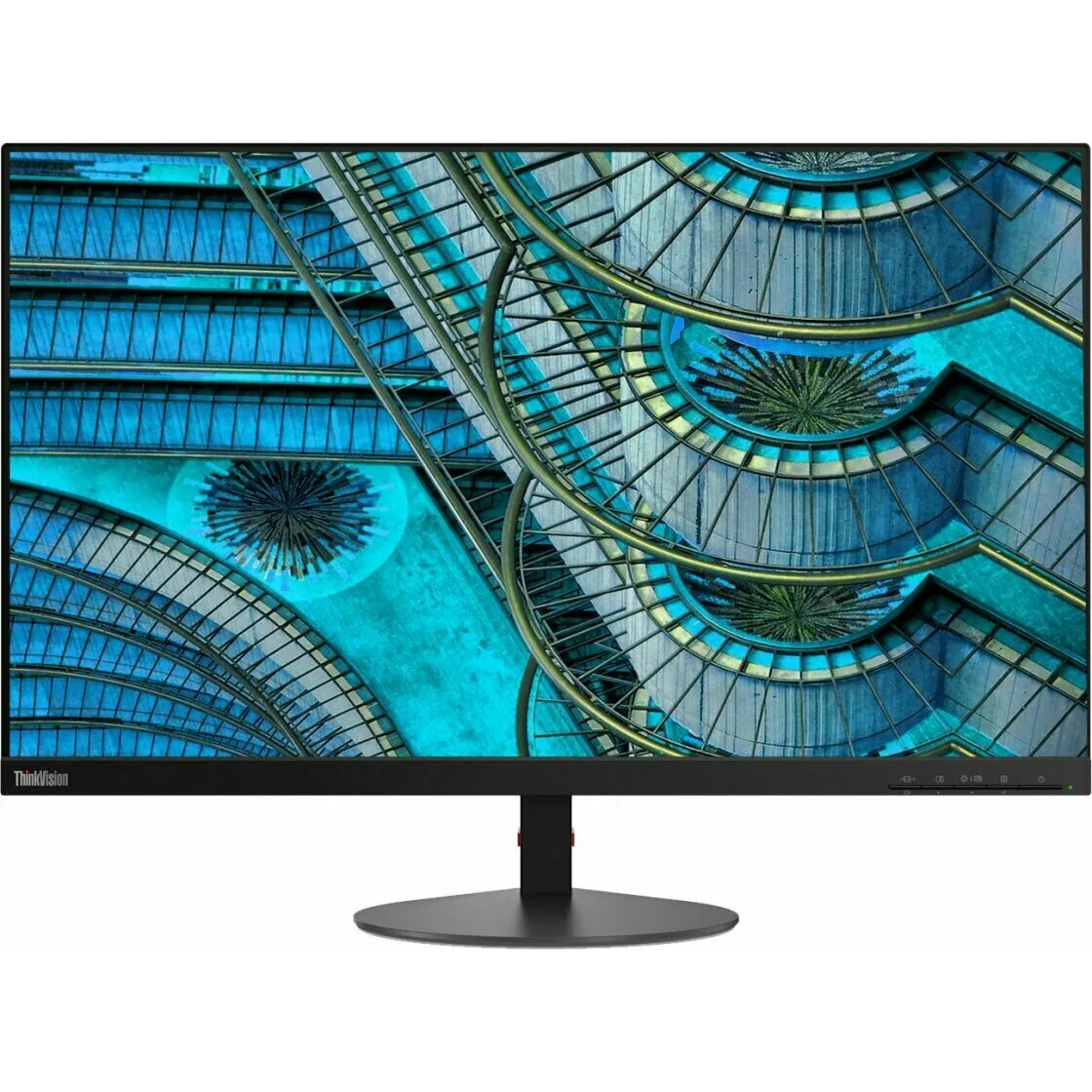 ThinkVision S