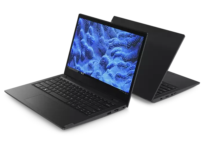 Прочие ноутбуки Lenovo