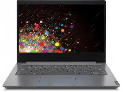 Lenovo V-серия и базовые ноутбуки