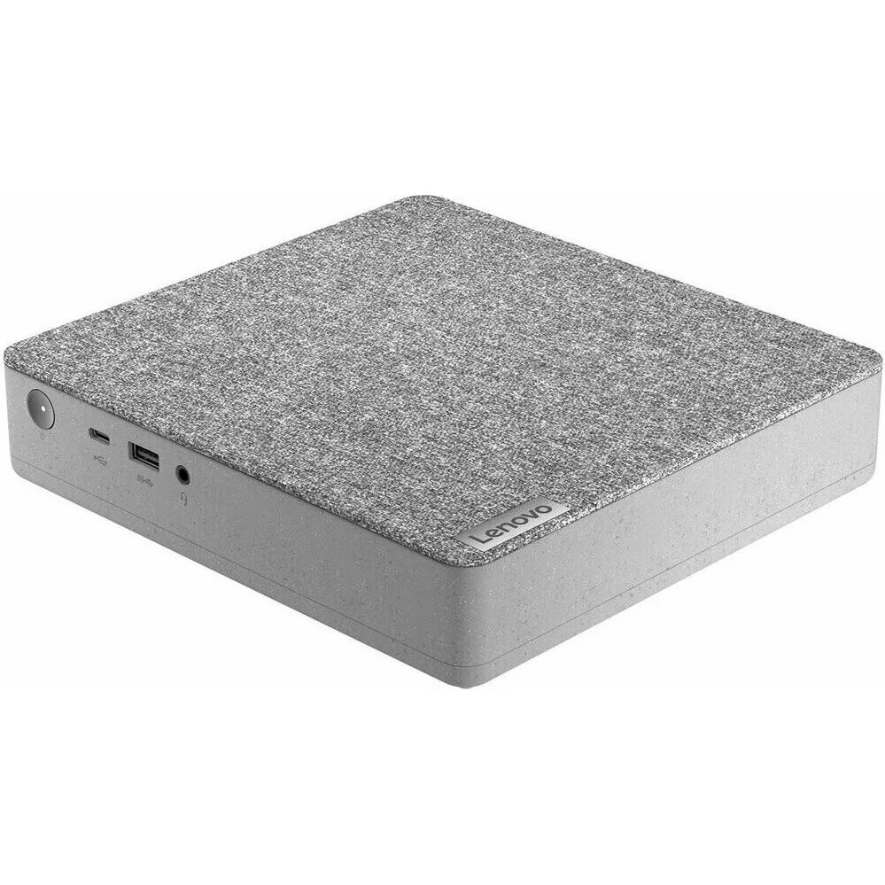 IdeaCentre Mini
