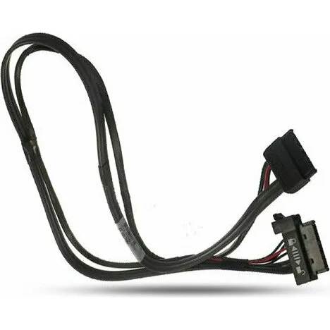 Lenovo 00YE644 кабель для оптического привода SATA - SATA