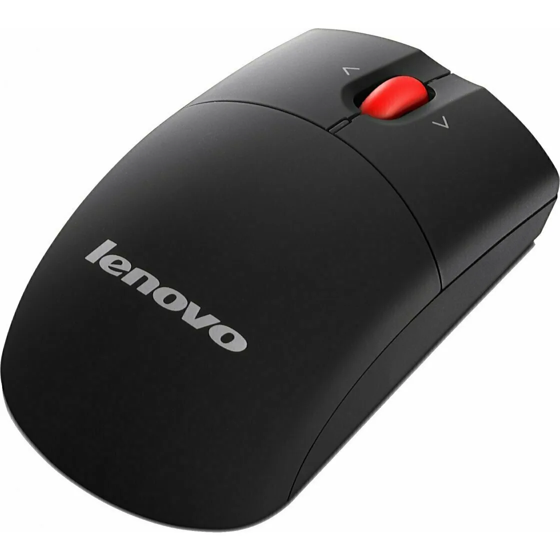 Lenovo Laser Wireless Black 0A36188 (ЛЕНОВО) Lenovo Laser Wireless Black 0A36188 (ЛЕНОВО)