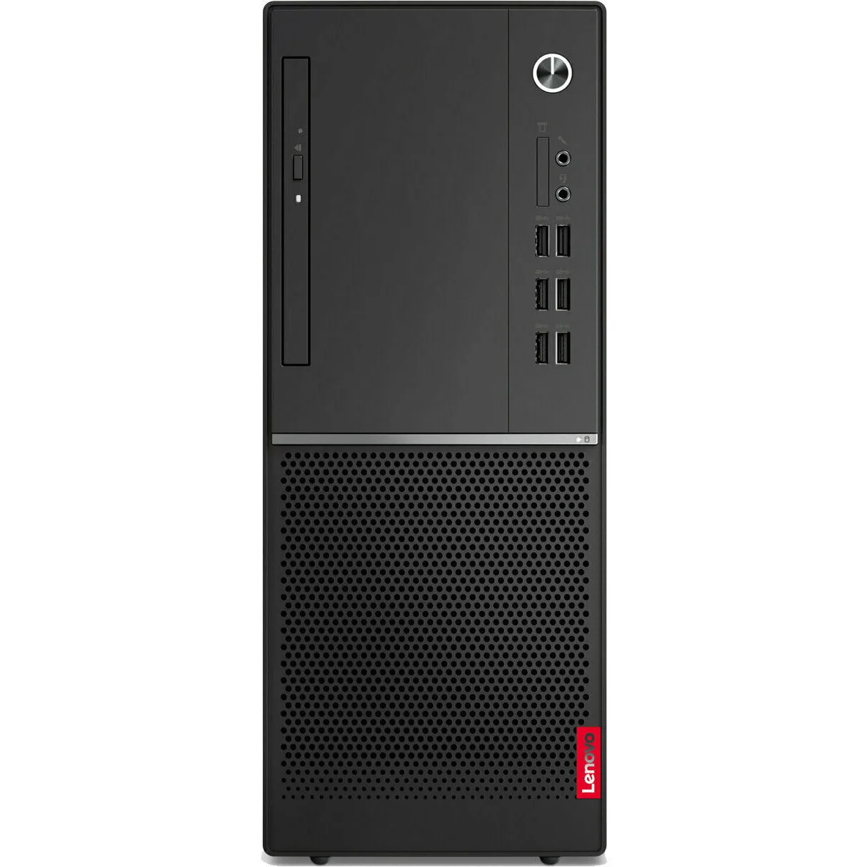 Системный блок Lenovo V530-15ICB 10TV001TRU