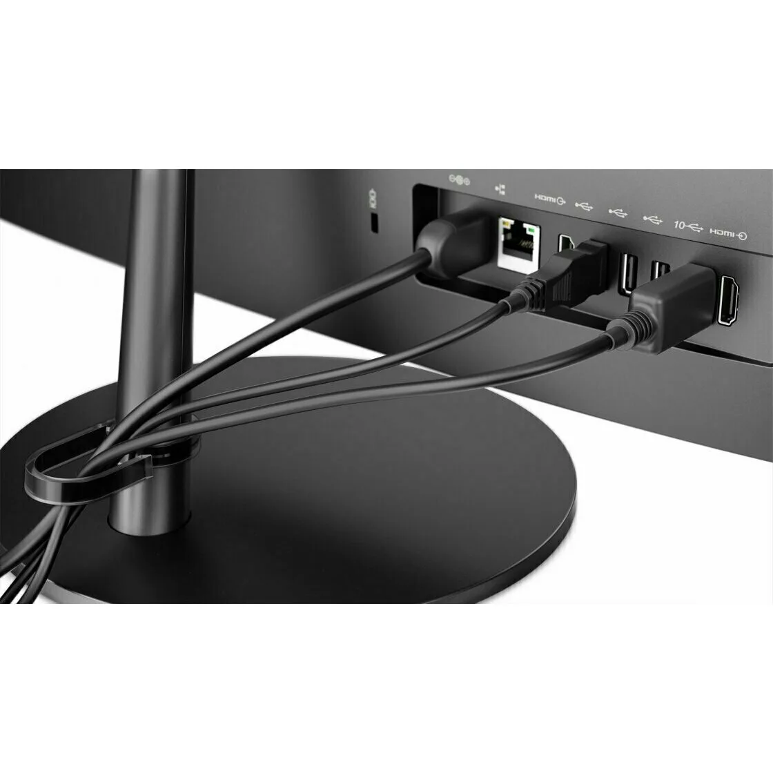 Lenovo AIO V530-24ICB 10UW007URU моноблок (ЛЕНОВО) Lenovo AIO V530-24ICB 10UW007URU моноблок (ЛЕНОВО)