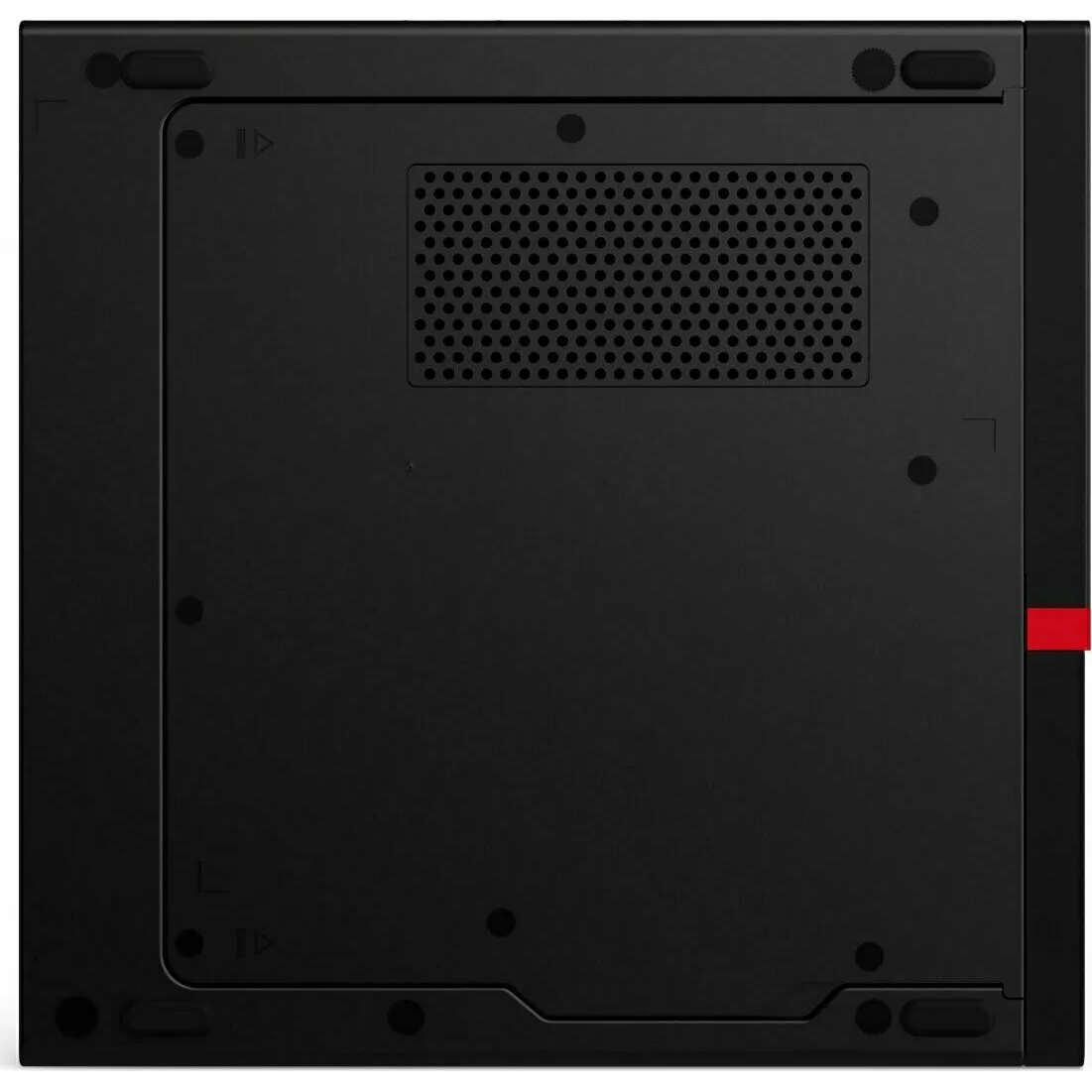 Lenovo ThinkCentre M630e Tiny 10YM0027RU системный блок (ЛЕНОВО) Lenovo ThinkCentre M630e Tiny 10YM0027RU системный блок (ЛЕНОВО)