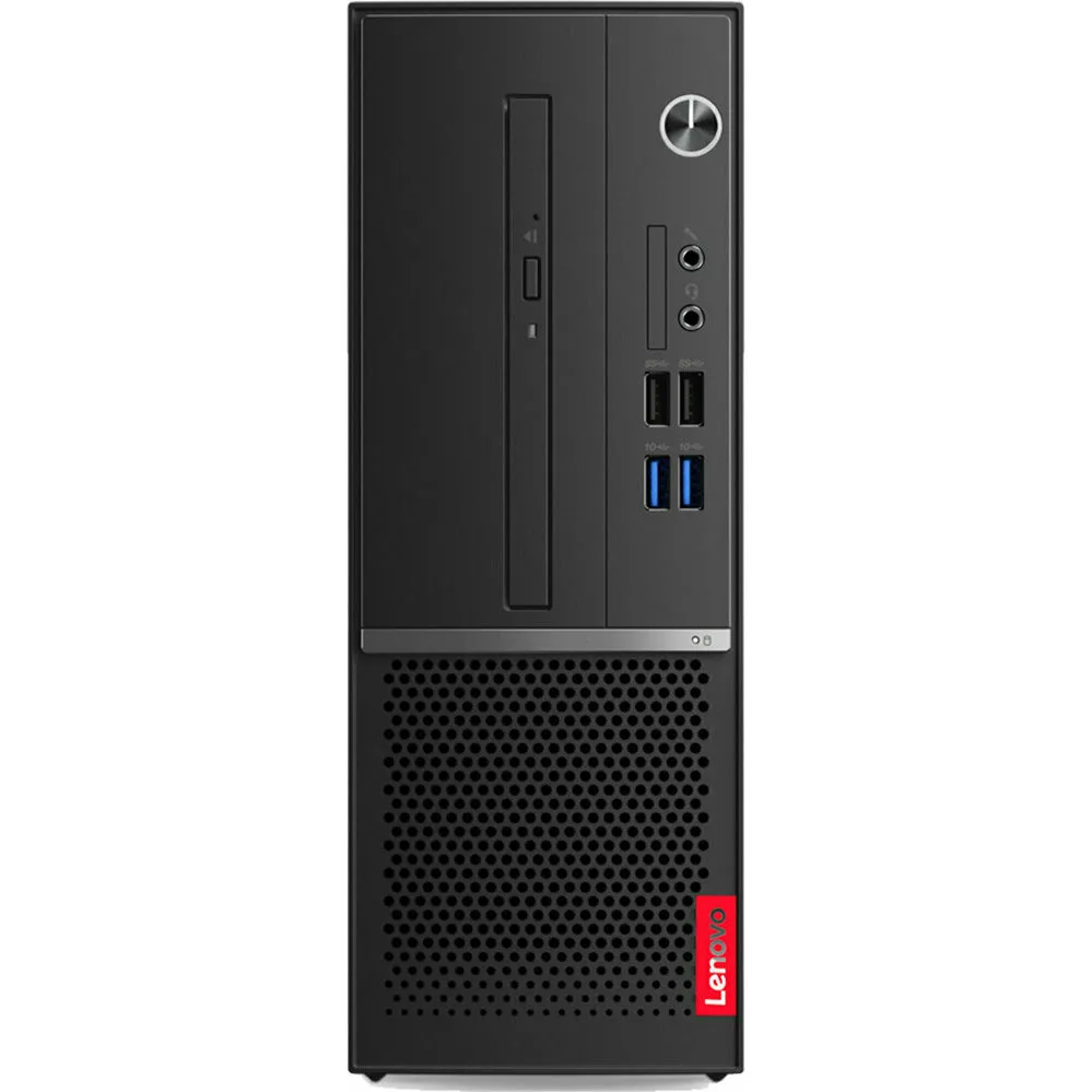Системный блок Lenovo V530S-07ICR SFF 11BM007TRU