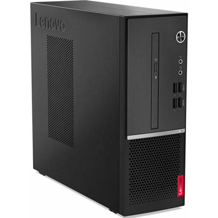Lenovo V50s 07IMB 11EF0011RU, системный блок