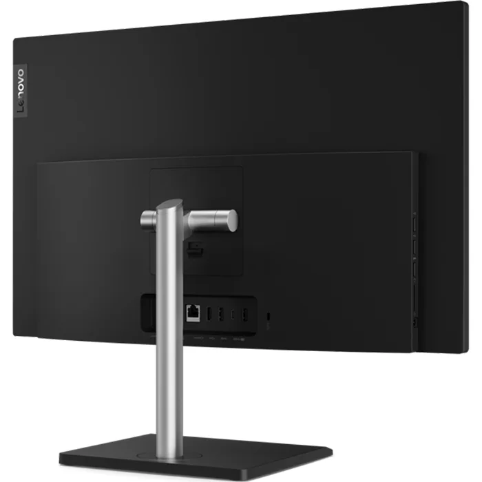 Lenovo V50a 24IMB AIO 11FJ0050RU моноблок (ЛЕНОВО) Lenovo V50a 24IMB AIO 11FJ0050RU моноблок (ЛЕНОВО)