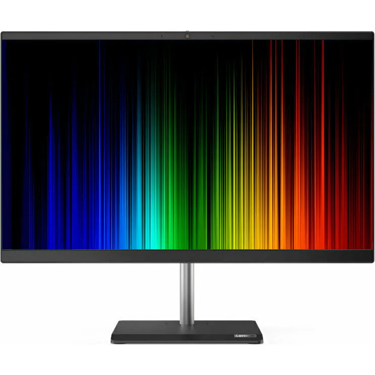 Моноблок Lenovo V50a 24IMB AIO 11FK0037RU