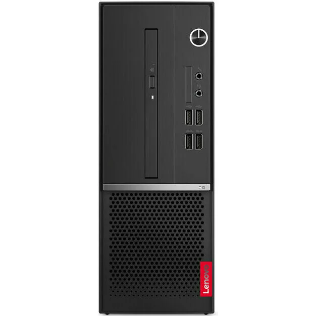 Lenovo V35s 07ADA 11HF000PRU системный блок (ЛЕНОВО) Lenovo V35s 07ADA 11HF000PRU системный блок (ЛЕНОВО)