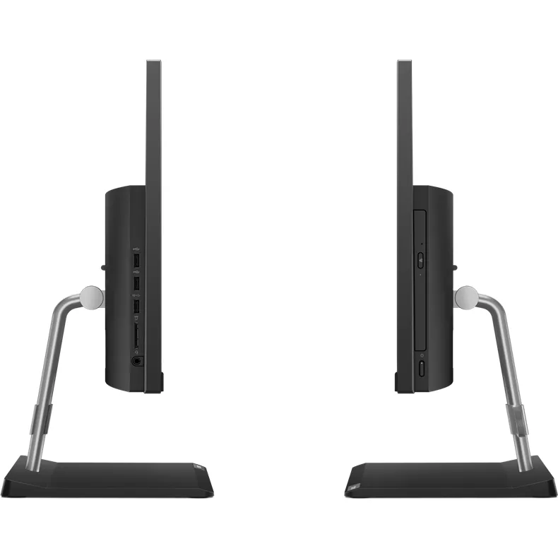 Lenovo 11LC002BRU моноблок V30a 22IIL (ЛЕНОВО) Lenovo 11LC002BRU моноблок V30a 22IIL (ЛЕНОВО)