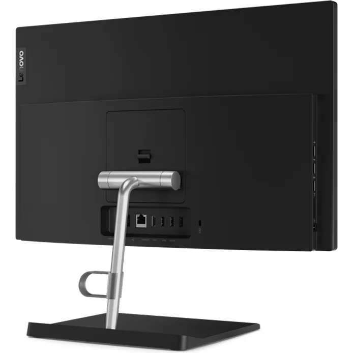 Lenovo 11LC002BRU моноблок V30a 22IIL (ЛЕНОВО) Lenovo 11LC002BRU моноблок V30a 22IIL (ЛЕНОВО)