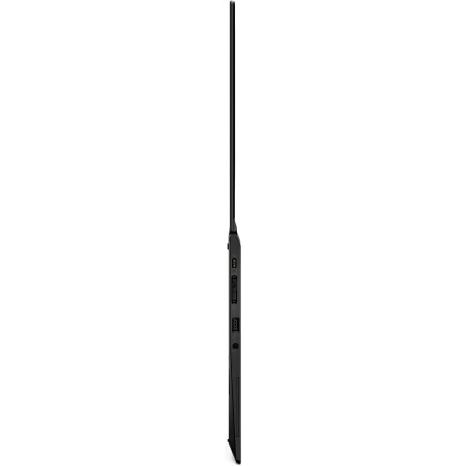 Lenovo ThinkPad X390 Yoga 20NN002HRT ноутбук-трансформер (ЛЕНОВО) Lenovo ThinkPad X390 Yoga 20NN002HRT ноутбук-трансформер (ЛЕНОВО)