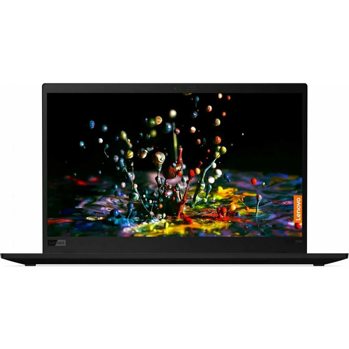Ноутбук Lenovo ThinkPad X1 Carbon Gen 7 20QESAMU00 (ЛЕНОВО) Ноутбук Lenovo ThinkPad X1 Carbon Gen 7 20QESAMU00 (ЛЕНОВО)