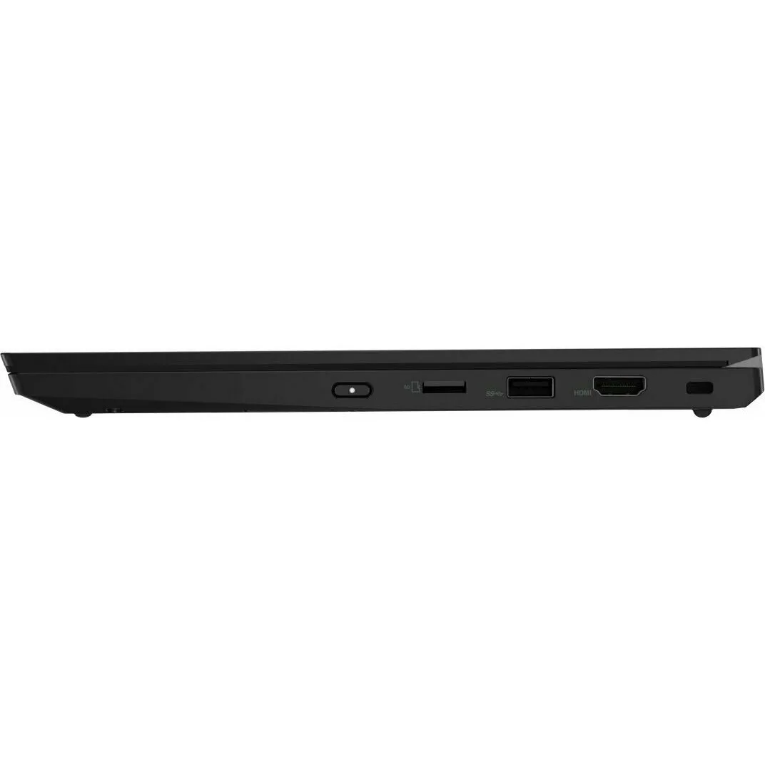 Lenovo ThinkPad L13 20R3000CRT - ноутбук (ЛЕНОВО) Lenovo ThinkPad L13 20R3000CRT - ноутбук (ЛЕНОВО)