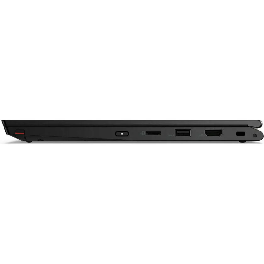 Lenovo ThinkPad L13 Yoga 20R5000BRT ноутбук (ЛЕНОВО) Lenovo ThinkPad L13 Yoga 20R5000BRT ноутбук (ЛЕНОВО)
