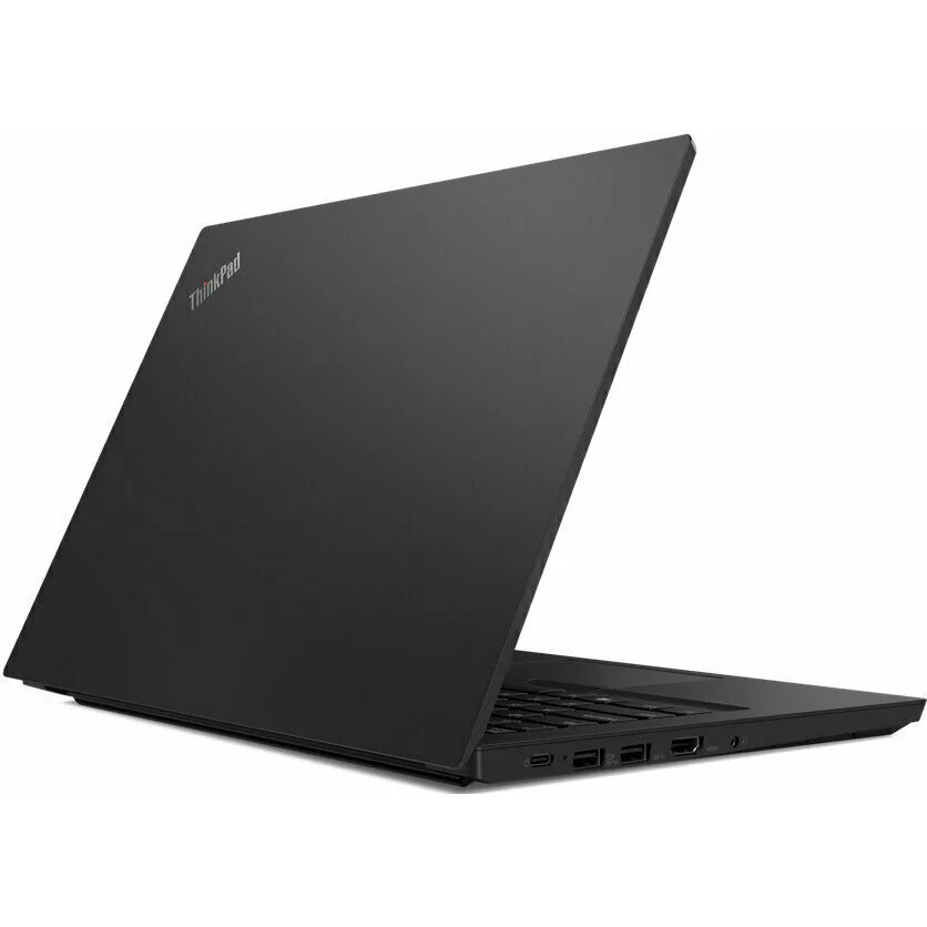 Lenovo ThinkPad E14 20RA002RRT - ноутбук (ЛЕНОВО) Lenovo ThinkPad E14 20RA002RRT - ноутбук (ЛЕНОВО)