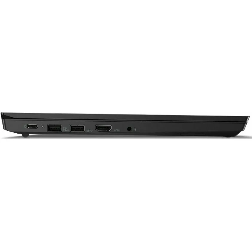 Lenovo ThinkPad E14 20RA0035RT — ноутбук (ЛЕНОВО) Lenovo ThinkPad E14 20RA0035RT — ноутбук (ЛЕНОВО)