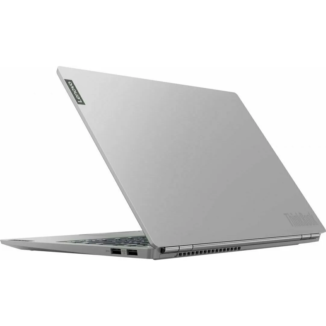 Lenovo ThinkBook 13s IML 20RR0006RU ноутбук (ЛЕНОВО) Lenovo ThinkBook 13s IML 20RR0006RU ноутбук (ЛЕНОВО)