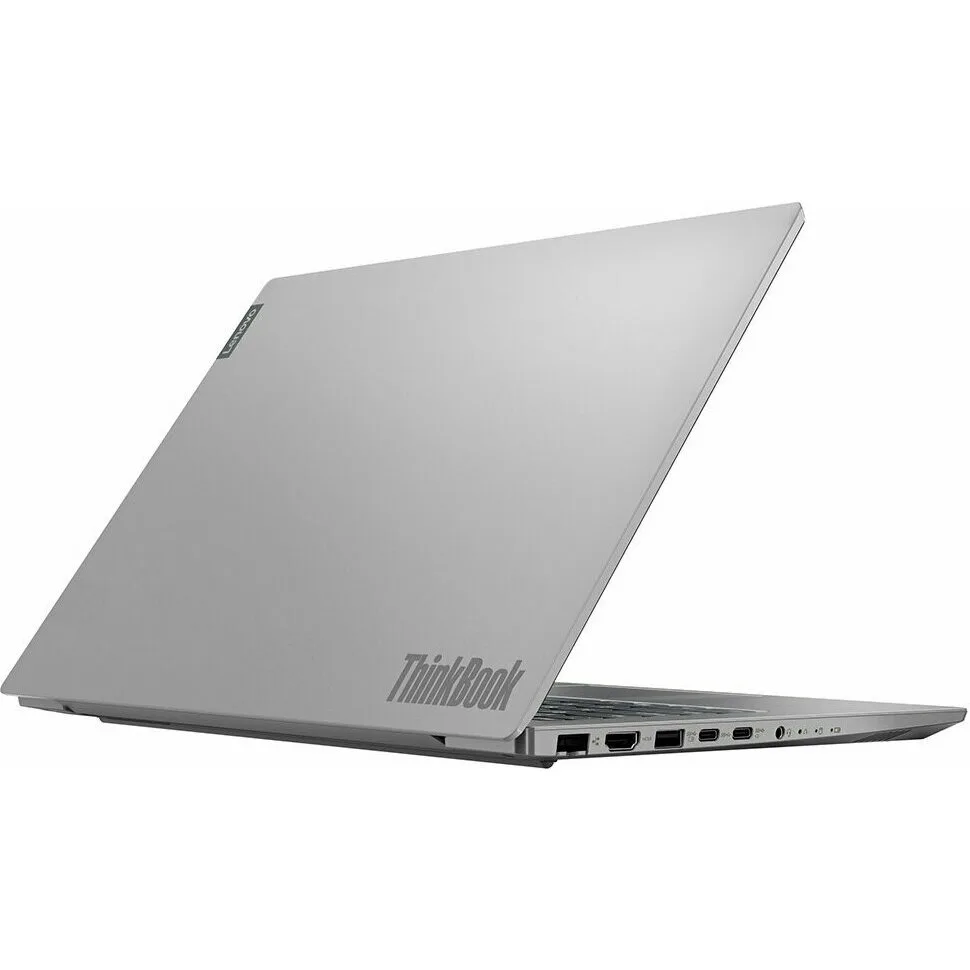 Lenovo ThinkBook 14-IML 20RV0068RU ноутбук (ЛЕНОВО) Lenovo ThinkBook 14-IML 20RV0068RU ноутбук (ЛЕНОВО)