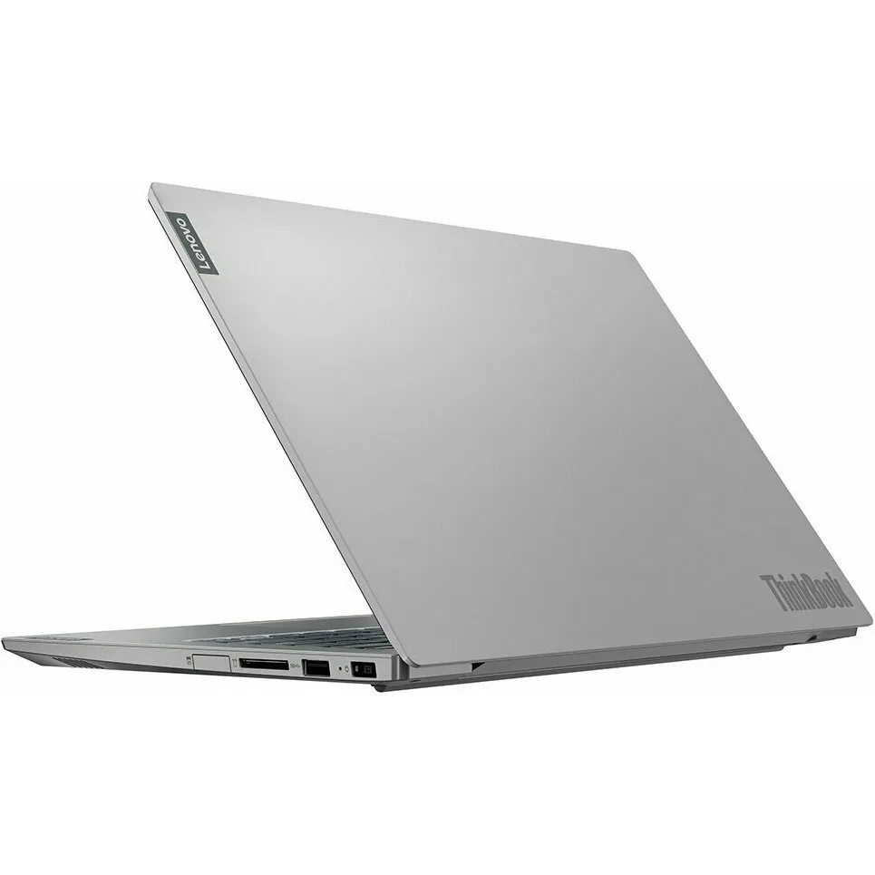 Lenovo ThinkBook 14-IML 20RV006DRU ноутбук (ЛЕНОВО) Lenovo ThinkBook 14-IML 20RV006DRU ноутбук (ЛЕНОВО)