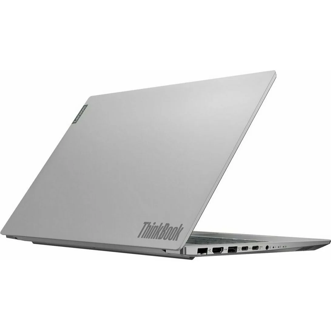 Lenovo ThinkBook 15-IML 20RW0006RU (ЛЕНОВО) Lenovo ThinkBook 15-IML 20RW0006RU (ЛЕНОВО)