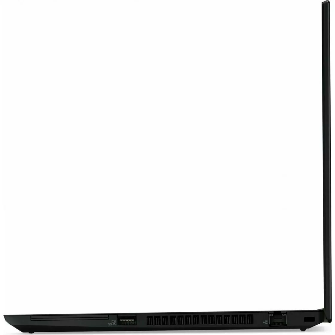 Lenovo ThinkPad T14 Gen 1 20S00008RT ноутбук (ЛЕНОВО) Lenovo ThinkPad T14 Gen 1 20S00008RT ноутбук (ЛЕНОВО)