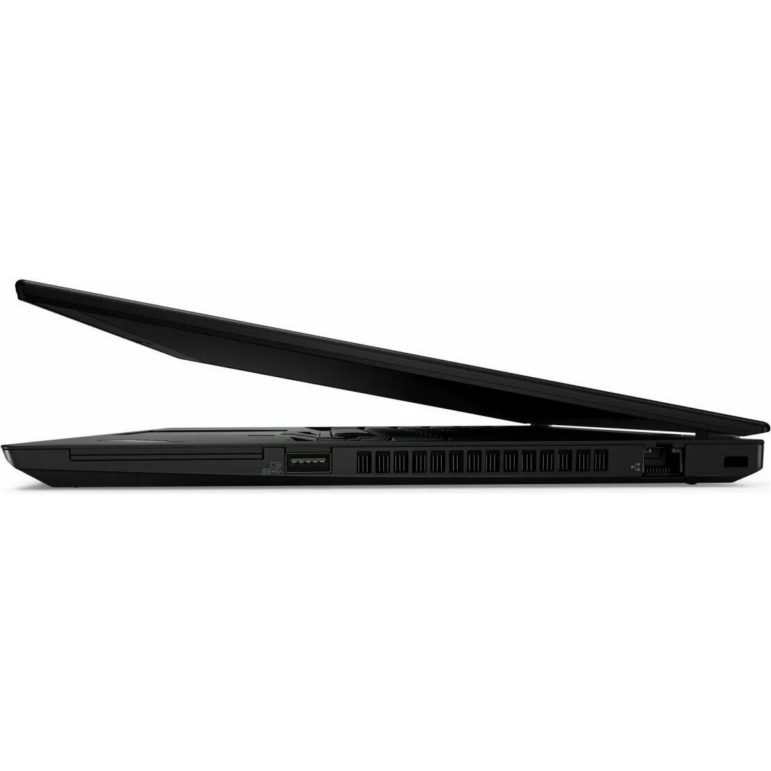 Lenovo ThinkPad T14 Gen 1 20S00058RT (ЛЕНОВО) Lenovo ThinkPad T14 Gen 1 20S00058RT (ЛЕНОВО)