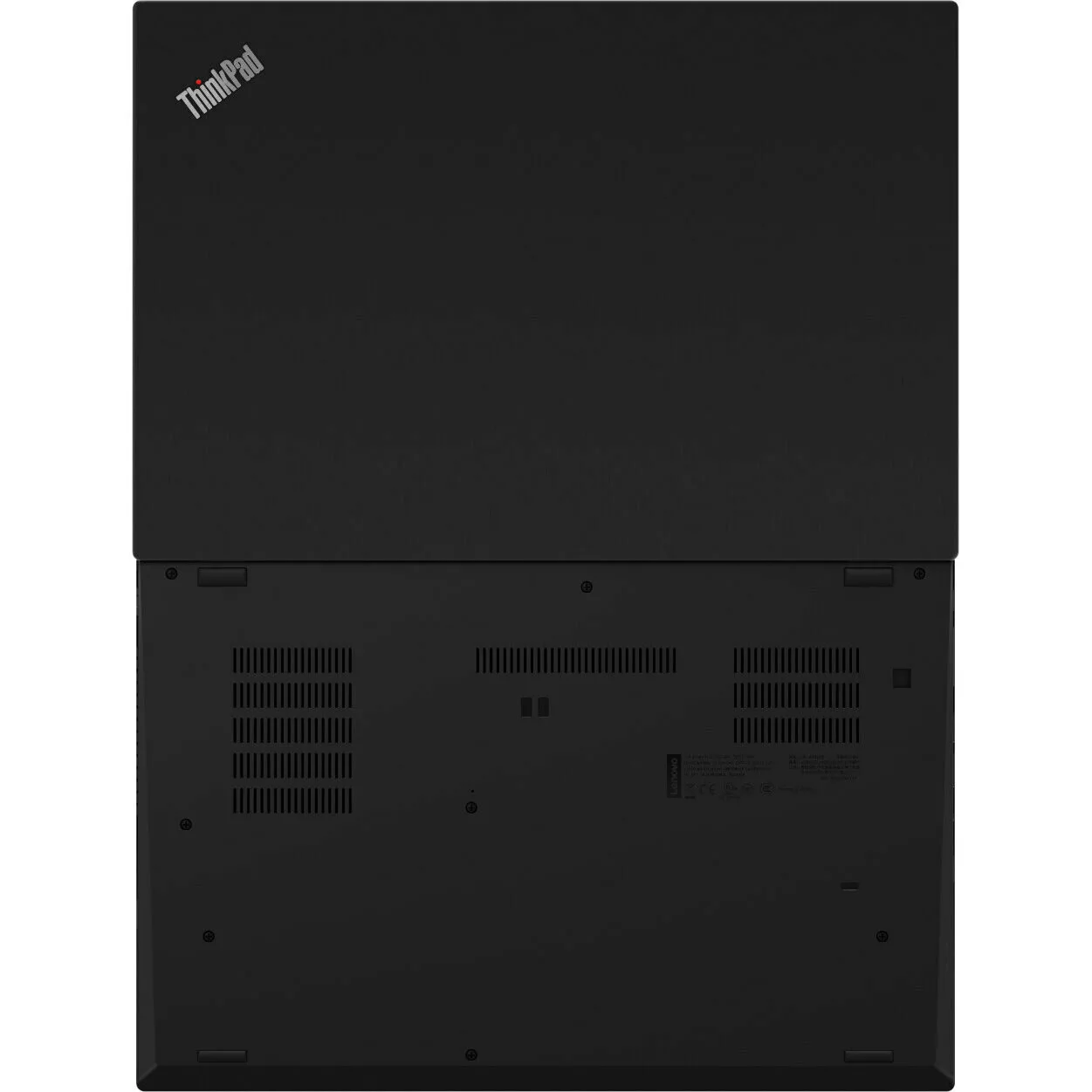 Lenovo ThinkPad T15 Gen 1 20S6002ERT ноутбук (ЛЕНОВО) Lenovo ThinkPad T15 Gen 1 20S6002ERT ноутбук (ЛЕНОВО)