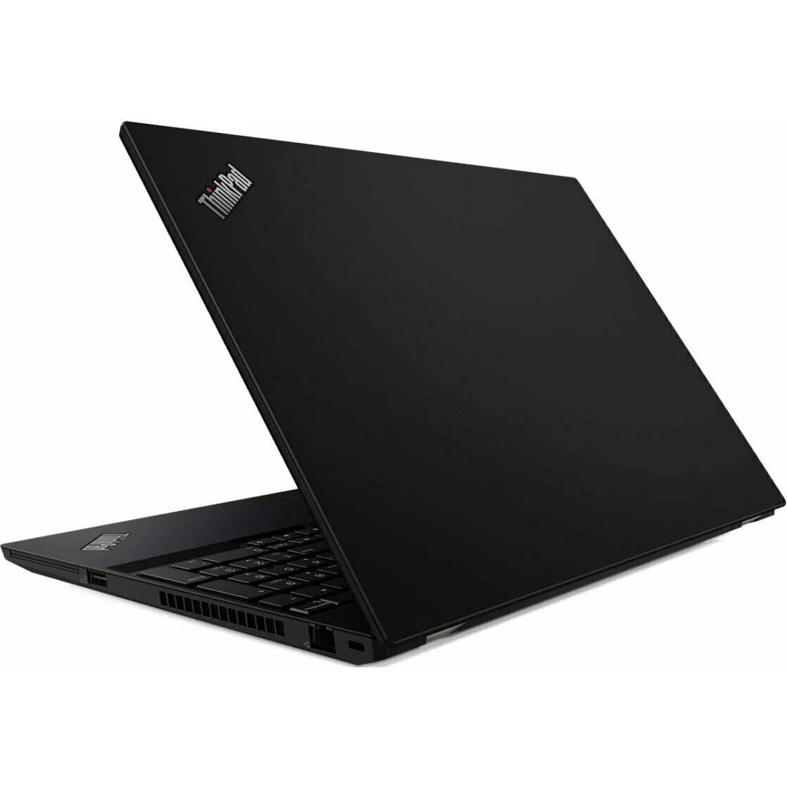 Lenovo ThinkPad T15 Gen 1 20S60049RT ноутбук (ЛЕНОВО) Lenovo ThinkPad T15 Gen 1 20S60049RT ноутбук (ЛЕНОВО)