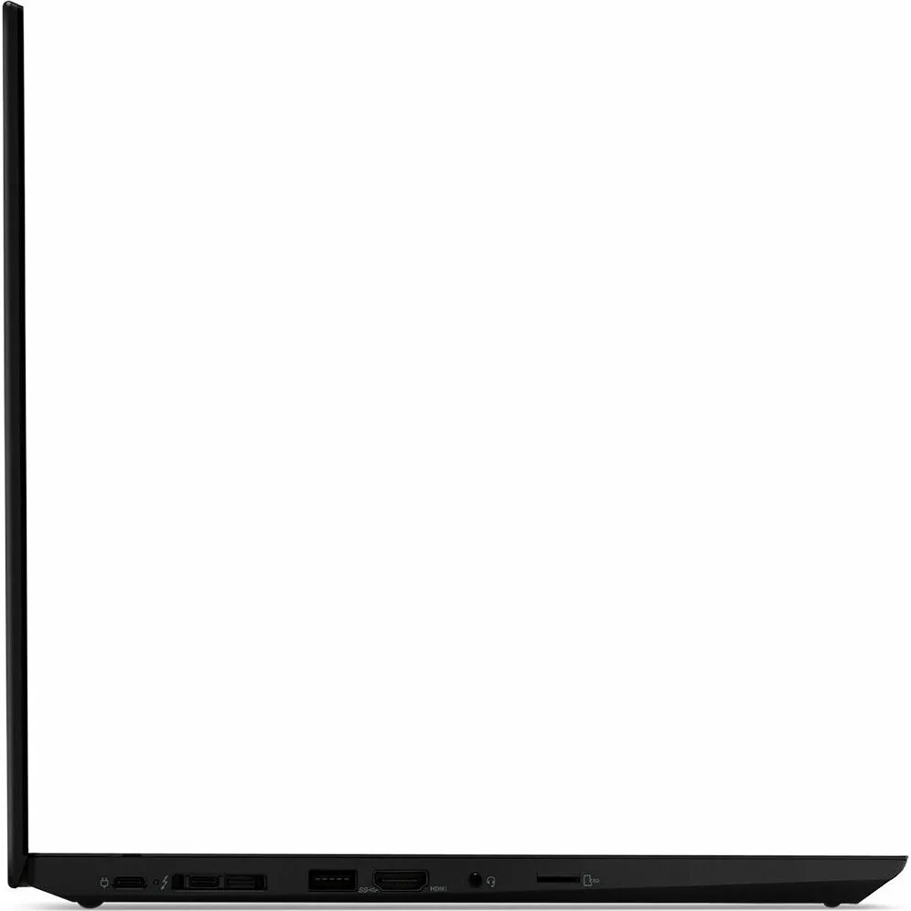 Lenovo ThinkPad T15 Gen 1 20S6004FRT ноутбук (ЛЕНОВО) Lenovo ThinkPad T15 Gen 1 20S6004FRT ноутбук (ЛЕНОВО)