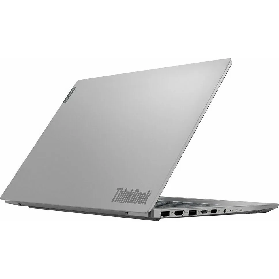 Lenovo ThinkBook 14-IML 20SL002RRU - ноутбук (ЛЕНОВО) Lenovo ThinkBook 14-IML 20SL002RRU - ноутбук (ЛЕНОВО)