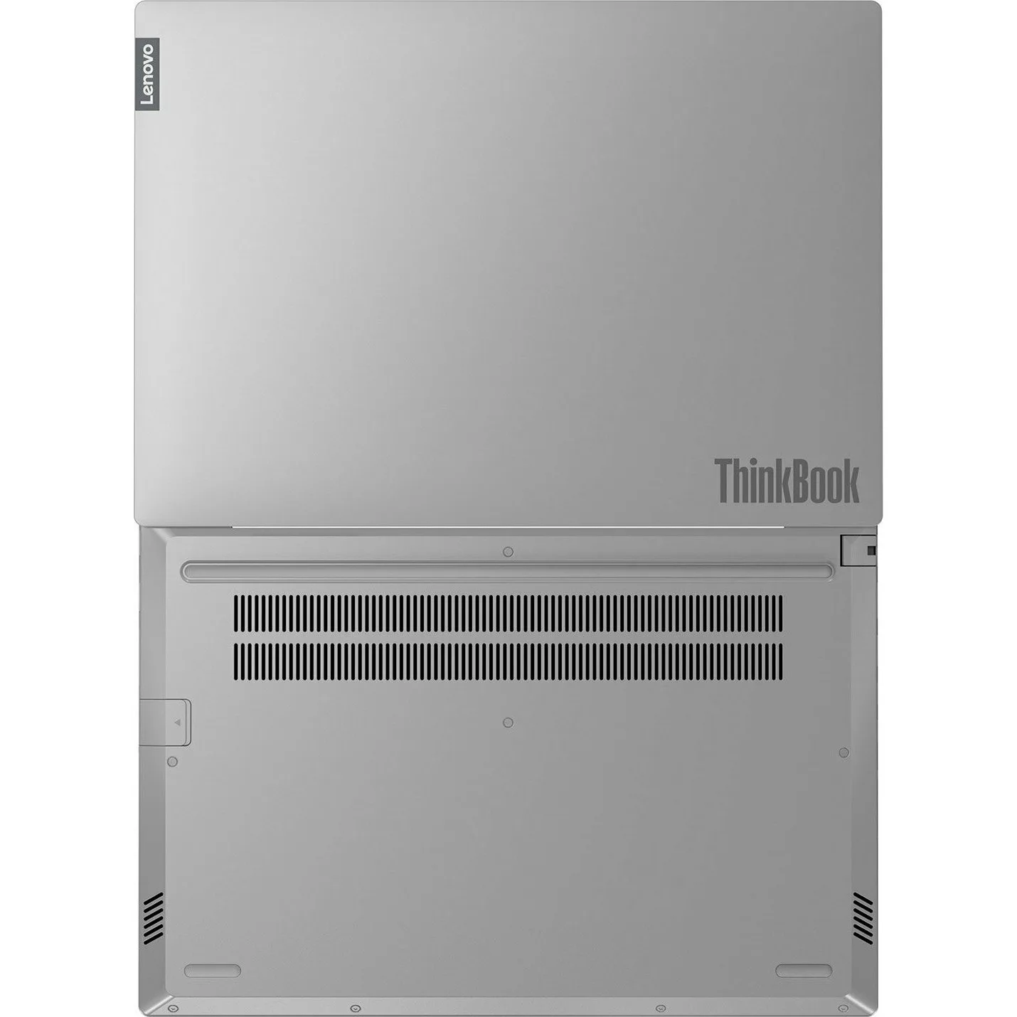 Lenovo ThinkBook 14-IIL 20SL002YRU ноутбук (ЛЕНОВО) Lenovo ThinkBook 14-IIL 20SL002YRU ноутбук (ЛЕНОВО)