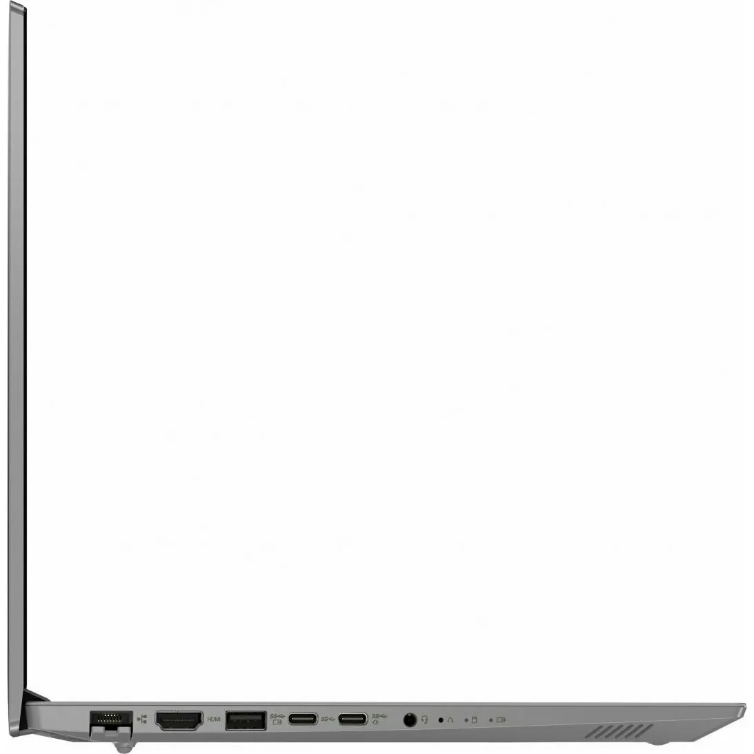 Lenovo ThinkBook 15 IIL 20SM0027RU - ноутбук (ЛЕНОВО) Lenovo ThinkBook 15 IIL 20SM0027RU - ноутбук (ЛЕНОВО)
