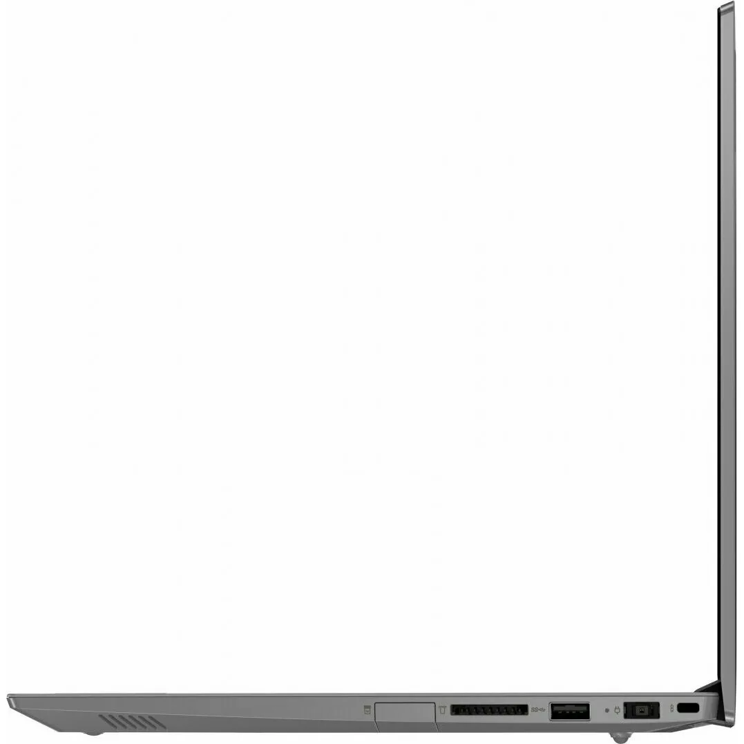 Lenovo ThinkBook 15-IIL 20SM002HRU ноутбук (ЛЕНОВО) Lenovo ThinkBook 15-IIL 20SM002HRU ноутбук (ЛЕНОВО)