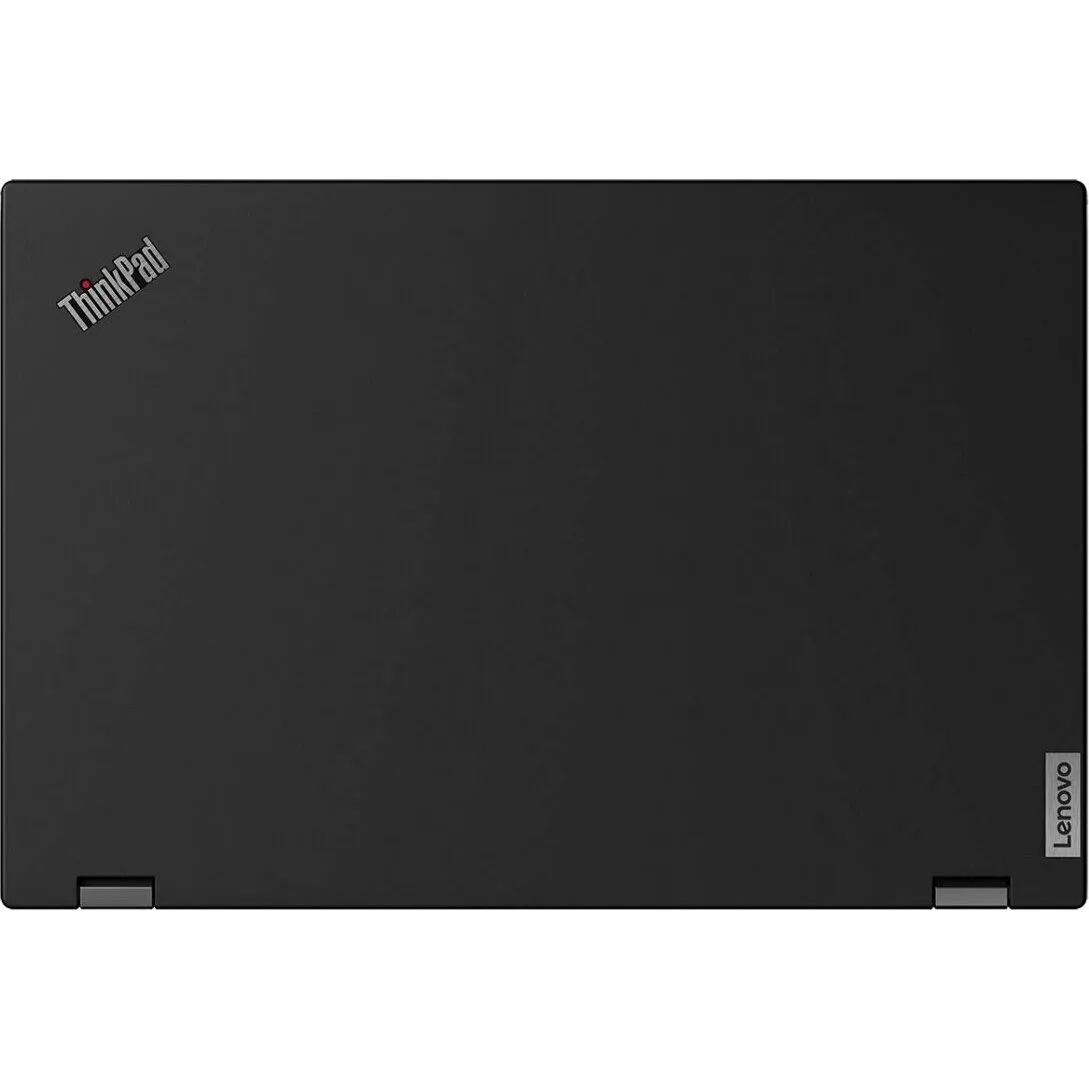 Lenovo ThinkPad P15 Gen 1 20ST006MRT ноутбук (ЛЕНОВО) Lenovo ThinkPad P15 Gen 1 20ST006MRT ноутбук (ЛЕНОВО)