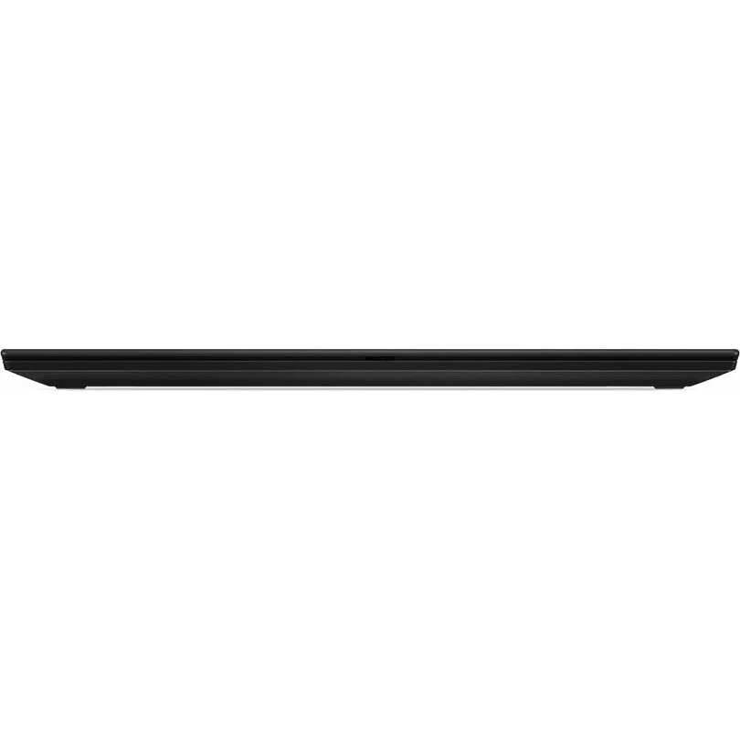 Lenovo ThinkPad T14s Gen 1 20T00043RT ноутбук (ЛЕНОВО) Lenovo ThinkPad T14s Gen 1 20T00043RT ноутбук (ЛЕНОВО)