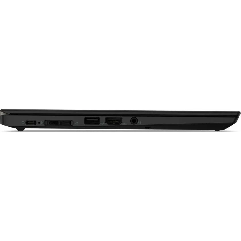 Lenovo ThinkPad X13 Gen 1 20T20033RT ноутбук (ЛЕНОВО) Lenovo ThinkPad X13 Gen 1 20T20033RT ноутбук (ЛЕНОВО)
