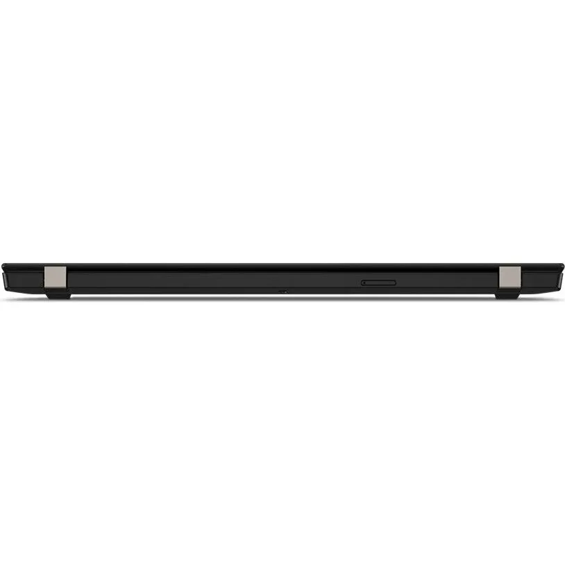 Lenovo ThinkPad X13 Gen 1 20T2003SRT ноутбук (ЛЕНОВО) Lenovo ThinkPad X13 Gen 1 20T2003SRT ноутбук (ЛЕНОВО)