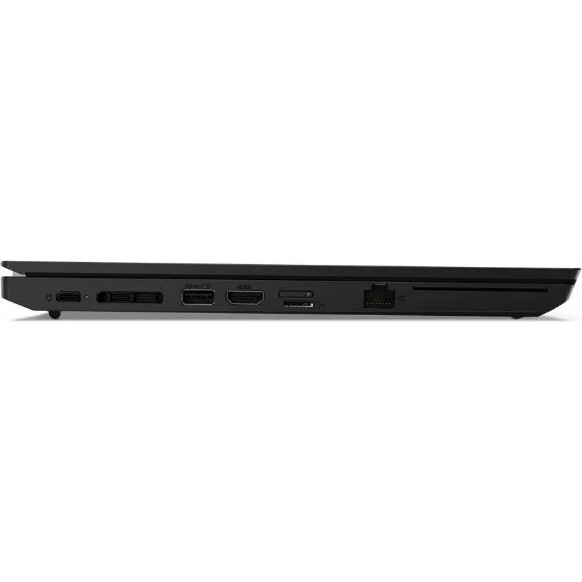 Lenovo ThinkPad L14 Gen 1 20U10012RT ноутбук (ЛЕНОВО) Lenovo ThinkPad L14 Gen 1 20U10012RT ноутбук (ЛЕНОВО)