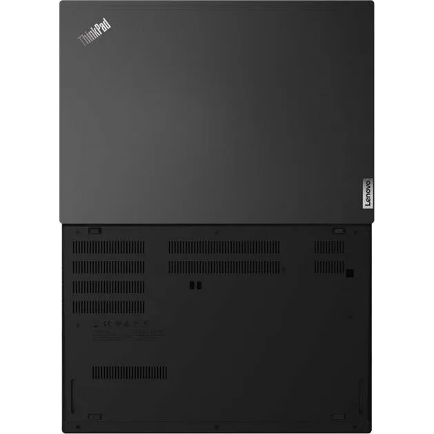 Lenovo ThinkPad L14 Gen 1 20U10014RT - ноутбук (ЛЕНОВО) Lenovo ThinkPad L14 Gen 1 20U10014RT - ноутбук (ЛЕНОВО)