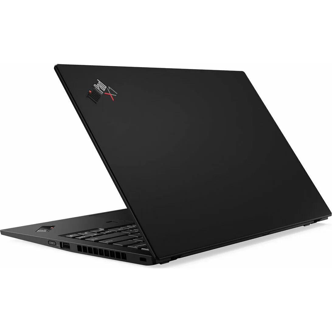 Lenovo ThinkPad X1 Carbon Gen 8 20U90062RT ноутбук (ЛЕНОВО) Lenovo ThinkPad X1 Carbon Gen 8 20U90062RT ноутбук (ЛЕНОВО)