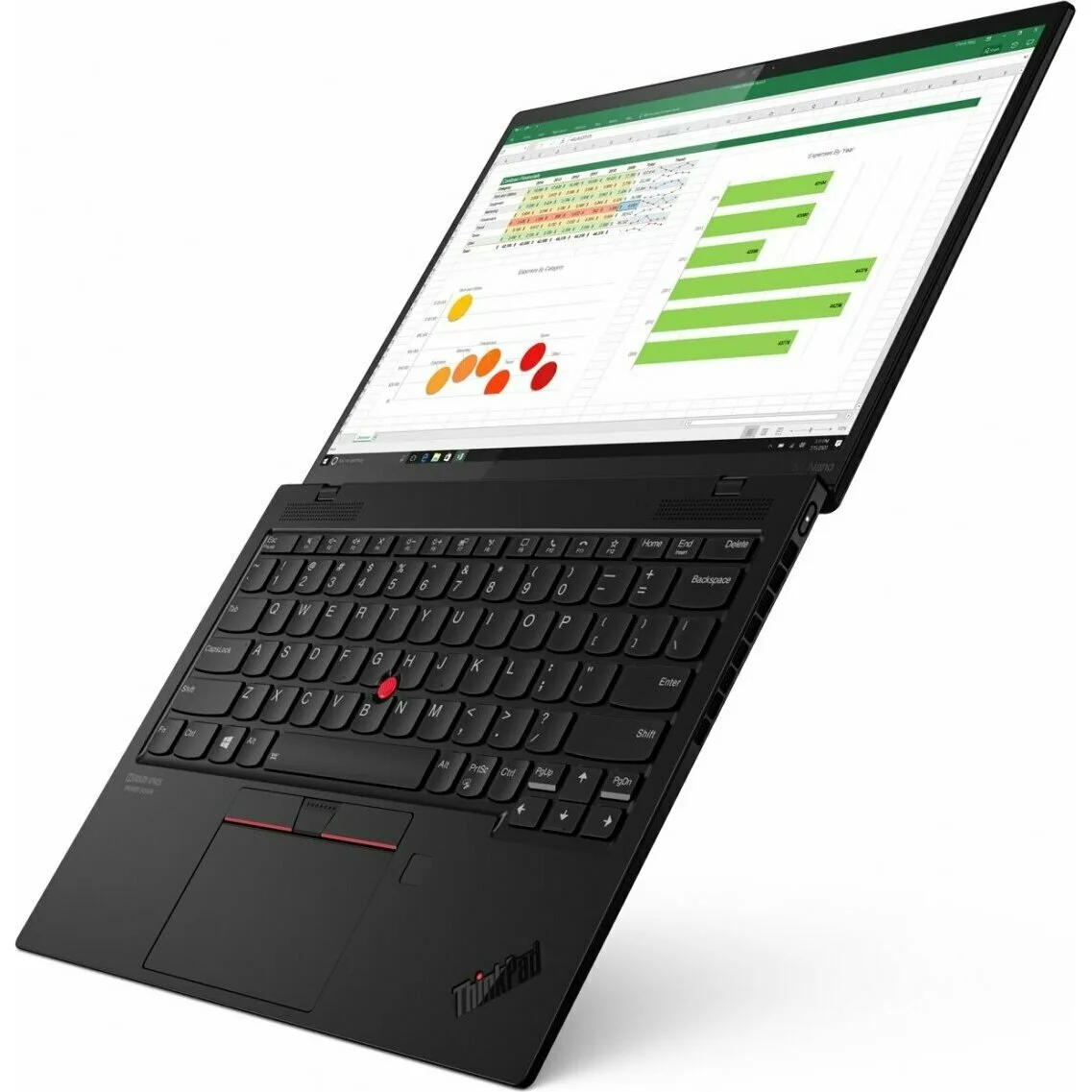Lenovo 20UN005TRT ноутбук ThinkPad X1 Nano G1 T (ЛЕНОВО) Lenovo 20UN005TRT ноутбук ThinkPad X1 Nano G1 T (ЛЕНОВО)