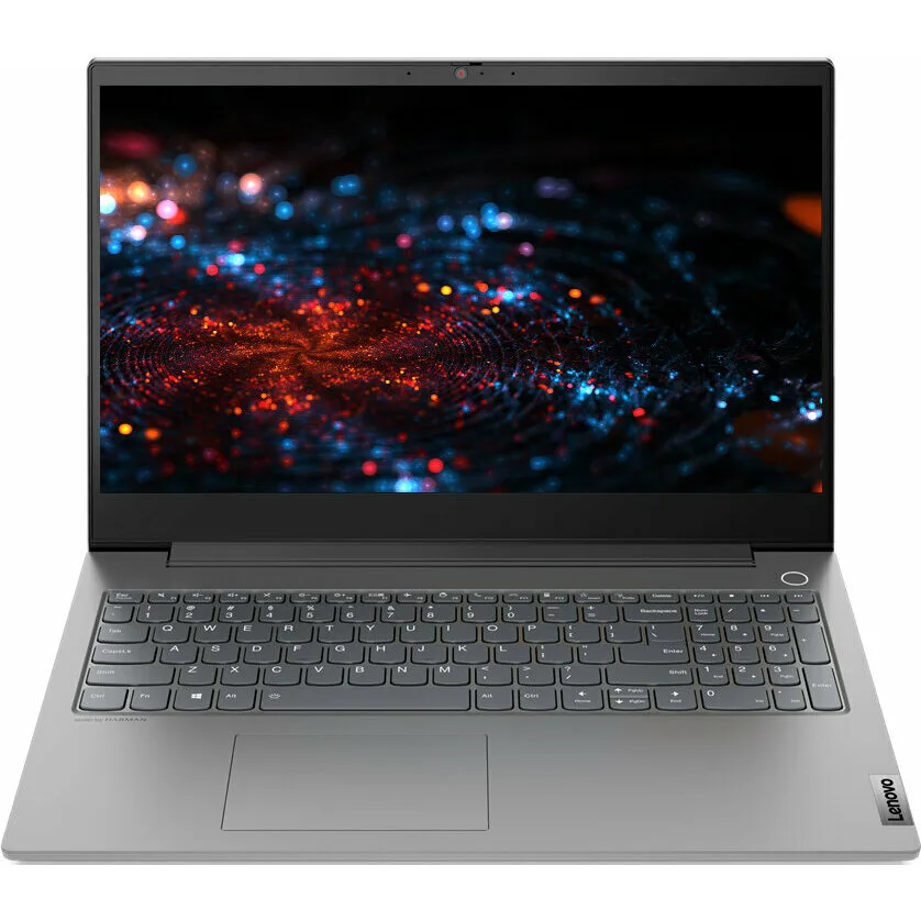 Ноутбук Lenovo ThinkBook 15p IMH 20V30010RU
