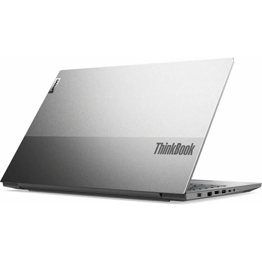 Lenovo ThinkBook 15p IMH 20V30010RU ноутбук (ЛЕНОВО) Lenovo ThinkBook 15p IMH 20V30010RU ноутбук (ЛЕНОВО)