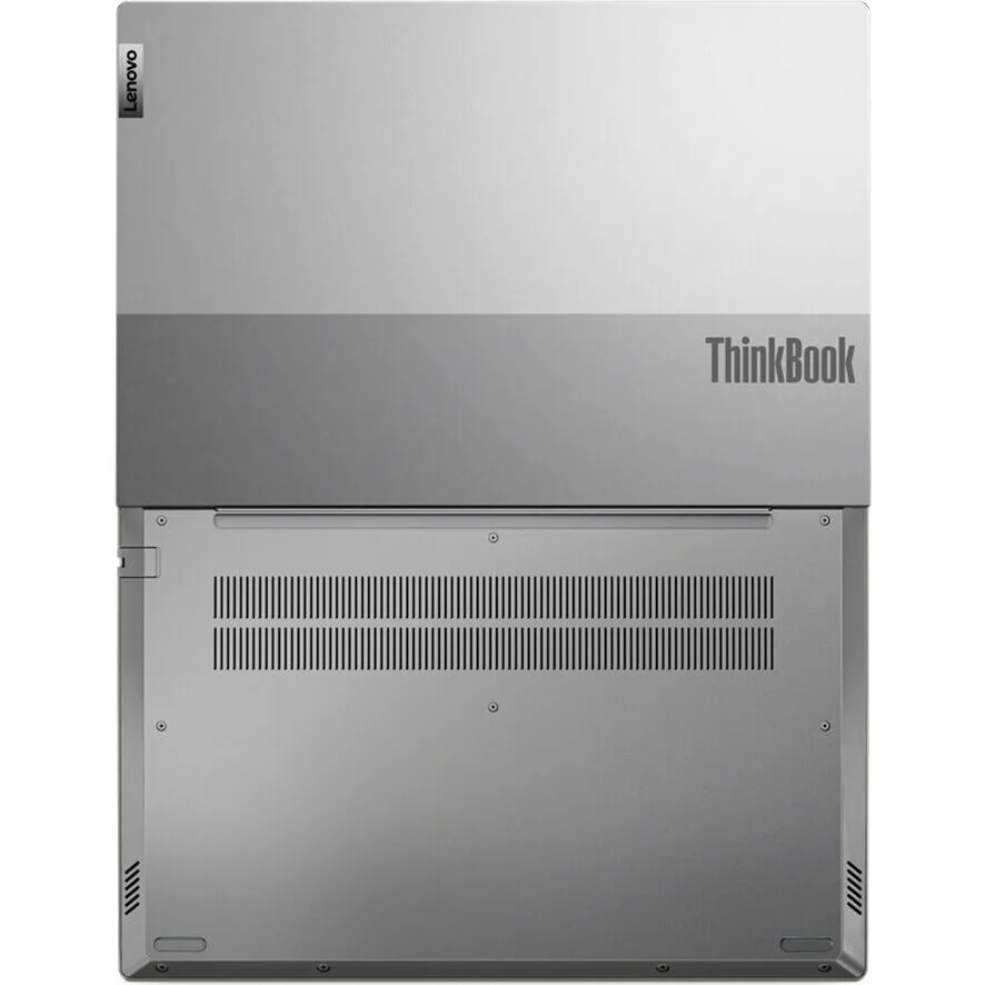 Lenovo ThinkBook 14 G2 ITL 20VD000BRU — ноутбук (ЛЕНОВО) Lenovo ThinkBook 14 G2 ITL 20VD000BRU — ноутбук (ЛЕНОВО)