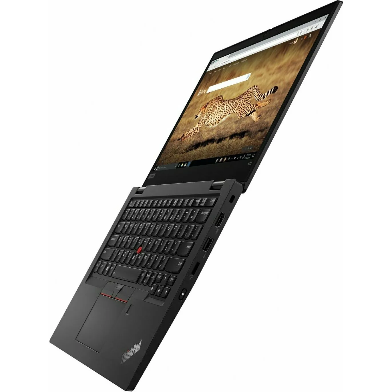 Lenovo ThinkPad L13 Gen 2 20VH001XRT ноутбук (ЛЕНОВО) Lenovo ThinkPad L13 Gen 2 20VH001XRT ноутбук (ЛЕНОВО)