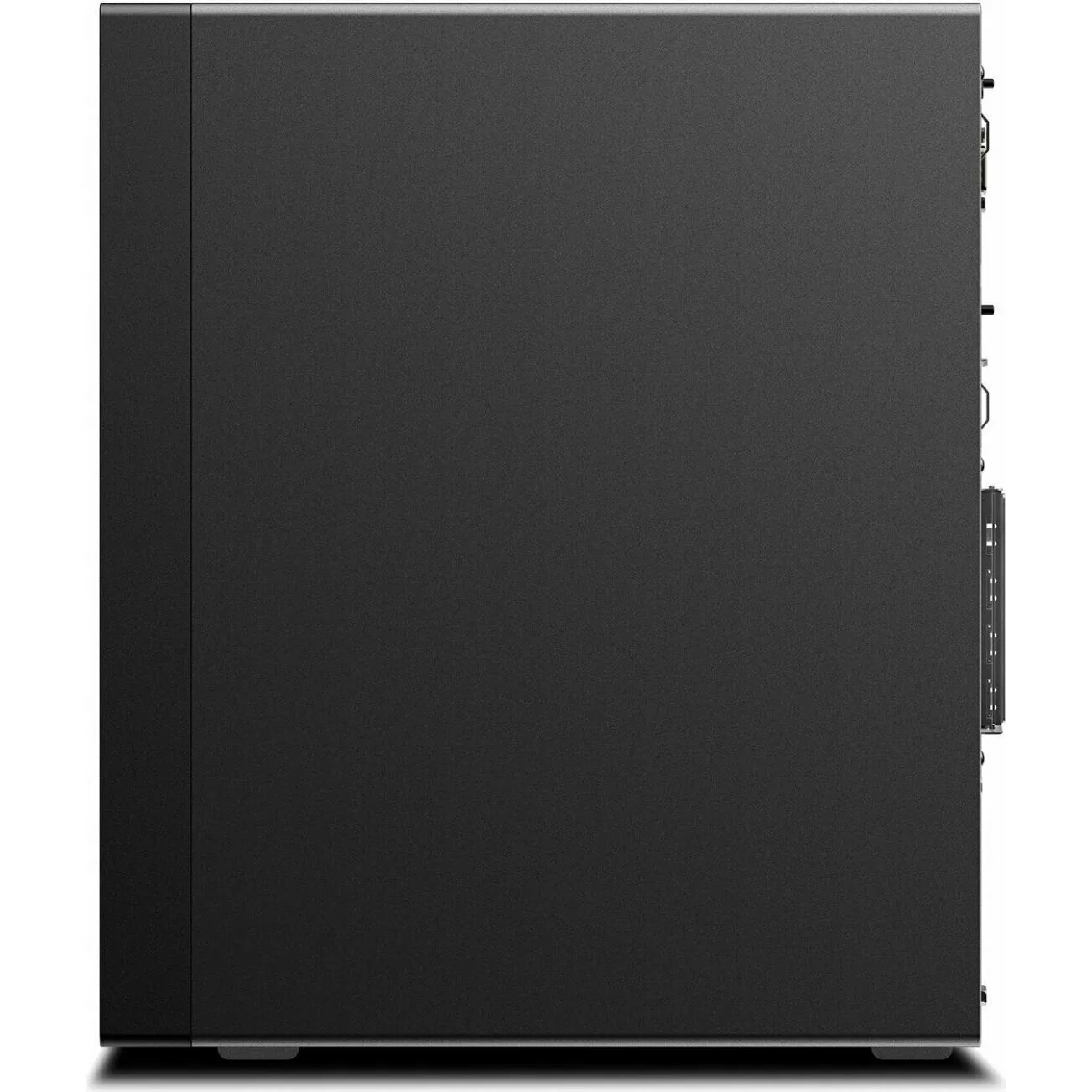 Lenovo ThinkStation P330 Tower Gen2 30CY0036RU - системный блок (ЛЕНОВО) Lenovo ThinkStation P330 Tower Gen2 30CY0036RU - системный блок (ЛЕНОВО)